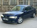 Galeriden Opel Vectra 2.0 CD 1997 Model Hatay