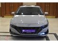 ATA HYUNDAI PLAZADAN 2023 HATASIZ HYUNDAİ ELANTRA 1.6 MPI ELİTE
