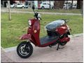 Sahibinden Volta VS2 Antalya