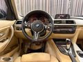 2015 BMW 320 İED / M PLUS / HATASIZ / 147.000 KM / EXTRALI /