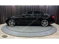 2015 BMW 320 İED / M PLUS / HATASIZ / 147.000 KM / EXTRALI /