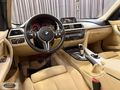 2015 BMW 320 İED / M PLUS / HATASIZ / 147.000 KM / EXTRALI /