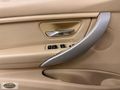 2015 BMW 320 İED / M PLUS / HATASIZ / 147.000 KM / EXTRALI /