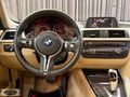 2015 BMW 320 İED / M PLUS / HATASIZ / 147.000 KM / EXTRALI /