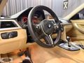 2015 BMW 320 İED / M PLUS / HATASIZ / 147.000 KM / EXTRALI /
