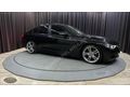 2015 BMW 320 İED / M PLUS / HATASIZ / 147.000 KM / EXTRALI /