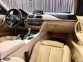2015 BMW 320 İED / M PLUS / HATASIZ / 147.000 KM / EXTRALI /