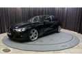 2015 BMW 320 İED / M PLUS / HATASIZ / 147.000 KM / EXTRALI /