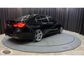 2015 BMW 320 İED / M PLUS / HATASIZ / 147.000 KM / EXTRALI /