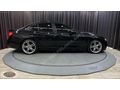 2015 BMW 320 İED / M PLUS / HATASIZ / 147.000 KM / EXTRALI /