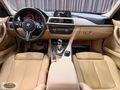 2015 BMW 320 İED / M PLUS / HATASIZ / 147.000 KM / EXTRALI /
