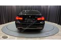 2015 BMW 320 İED / M PLUS / HATASIZ / 147.000 KM / EXTRALI /