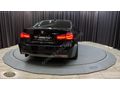 2015 BMW 320 İED / M PLUS / HATASIZ / 147.000 KM / EXTRALI /