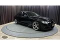 2015 BMW 320 İED / M PLUS / HATASIZ / 147.000 KM / EXTRALI /