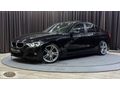 2015 BMW 320 İED / M PLUS / HATASIZ / 147.000 KM / EXTRALI /