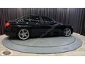 2015 BMW 320 İED / M PLUS / HATASIZ / 147.000 KM / EXTRALI /