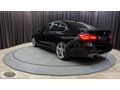 2015 BMW 320 İED / M PLUS / HATASIZ / 147.000 KM / EXTRALI /