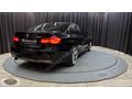 2015 BMW 320 İED / M PLUS / HATASIZ / 147.000 KM / EXTRALI /