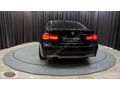 2015 BMW 320 İED / M PLUS / HATASIZ / 147.000 KM / EXTRALI /