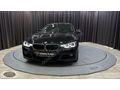 2015 BMW 320 İED / M PLUS / HATASIZ / 147.000 KM / EXTRALI /