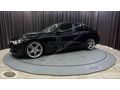 2015 BMW 320 İED / M PLUS / HATASIZ / 147.000 KM / EXTRALI /