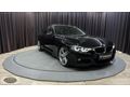 2015 BMW 320 İED / M PLUS / HATASIZ / 147.000 KM / EXTRALI /