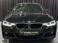 2015 BMW 320 İED / M PLUS / HATASIZ / 147.000 KM / EXTRALI /