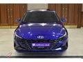ATA HYUNDAI PLAZADAN 2023 HYUNDAİ ELANTRA 1.6 MPI ELİTE OTM