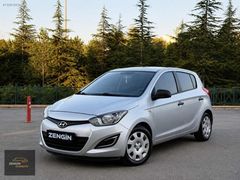 2.SAHİBİ BAYANDAN ORJİNAL 100.000KM EMSALSİZ TEMİZLİK