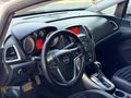 2012. OTOMATİK COSMO