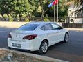 2012. OTOMATİK COSMO