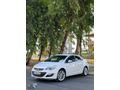 2012. OTOMATİK COSMO