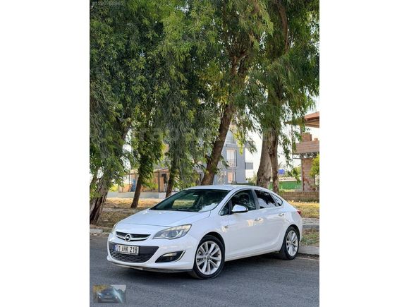 2012. OTOMATİK COSMO