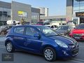 HAKTAN OTOMOTİV'DEN 2009 MODEL OTOMATİK VİTES 148 BİN KM LPG'Lİ