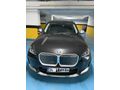 Sahibinden BMW iX1 eDrive20 X Line 2024 Model  33.000 km Siyah