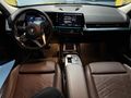 Sahibinden BMW iX1 eDrive20 X Line 2024 Model  33.000 km Siyah