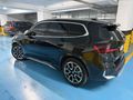 Sahibinden BMW iX1 eDrive20 X Line 2024 Model  33.000 km Siyah