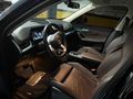 Sahibinden BMW iX1 eDrive20 X Line 2024 Model  33.000 km Siyah
