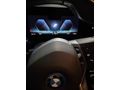 Sahibinden BMW iX1 eDrive20 X Line 2024 Model  33.000 km Siyah