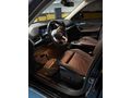 Sahibinden BMW iX1 eDrive20 X Line 2024 Model  33.000 km Siyah