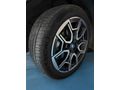 Sahibinden BMW iX1 eDrive20 X Line 2024 Model  33.000 km Siyah