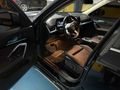 Sahibinden BMW iX1 eDrive20 X Line 2024 Model  33.000 km Siyah