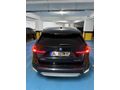 Sahibinden BMW iX1 eDrive20 X Line 2024 Model  33.000 km Siyah