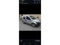 Sahibinden Peugeot Bipper 1.4 HDI Comfort Plus 2012 Model İstanbul