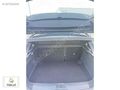 2024 MODEL HATASIZ ASTRA 1.2 T EDİTİON