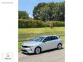 2024 MODEL HATASIZ ASTRA 1.2 T EDİTİON