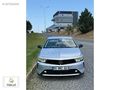 2024 MODEL HATASIZ ASTRA 1.2 T EDİTİON