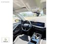 2024 MODEL HATASIZ ASTRA 1.2 T EDİTİON