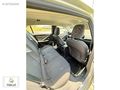 2024 MODEL HATASIZ ASTRA 1.2 T EDİTİON