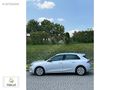 2024 MODEL HATASIZ ASTRA 1.2 T EDİTİON